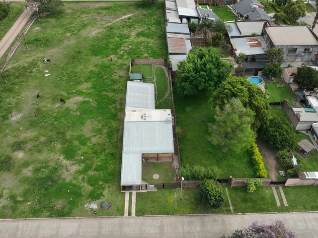 place photo 35