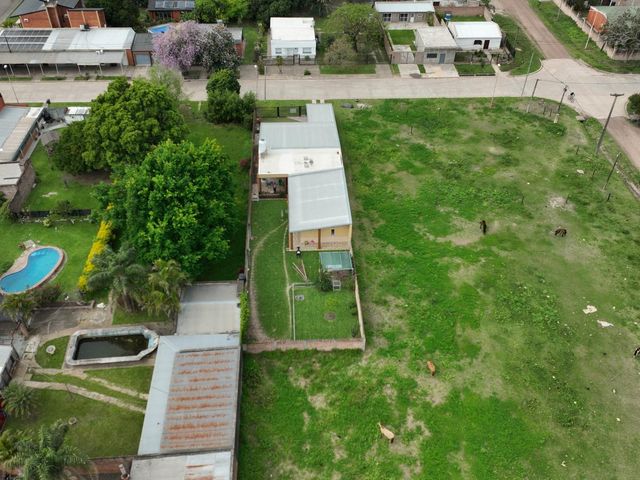 place photo 34
