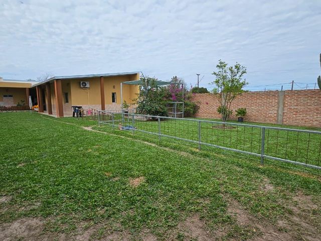 place photo 30