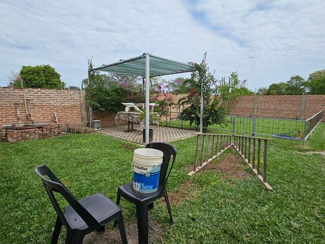 place photo 29