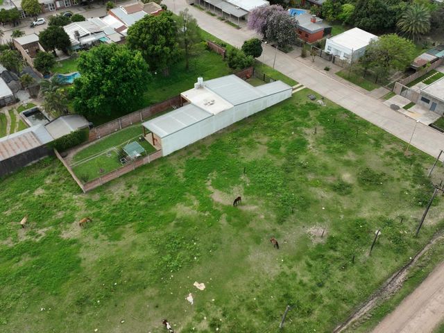 place photo 3