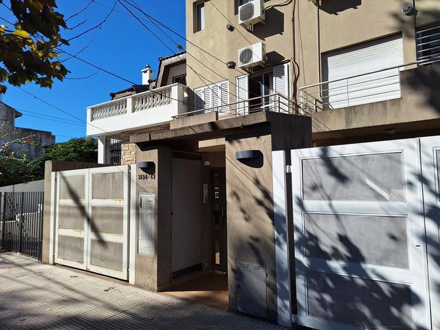 place photo 40