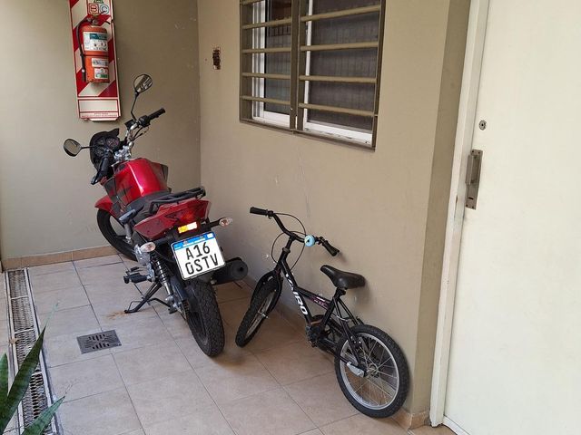 place photo 36