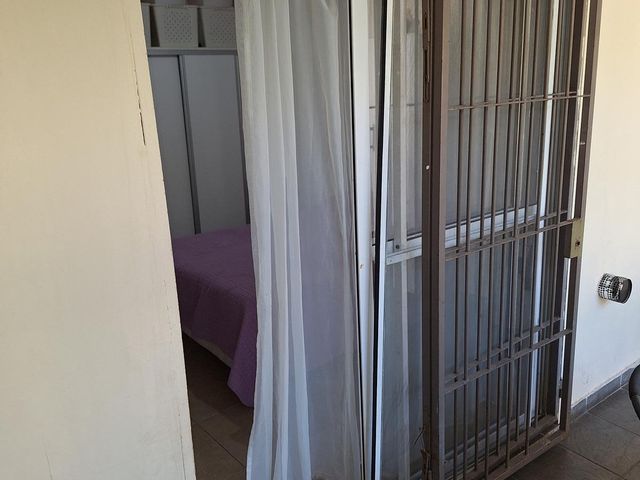 place photo 34