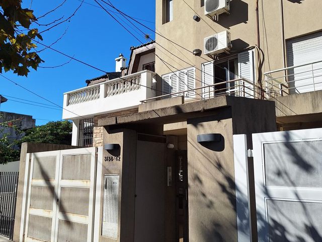 place photo 38