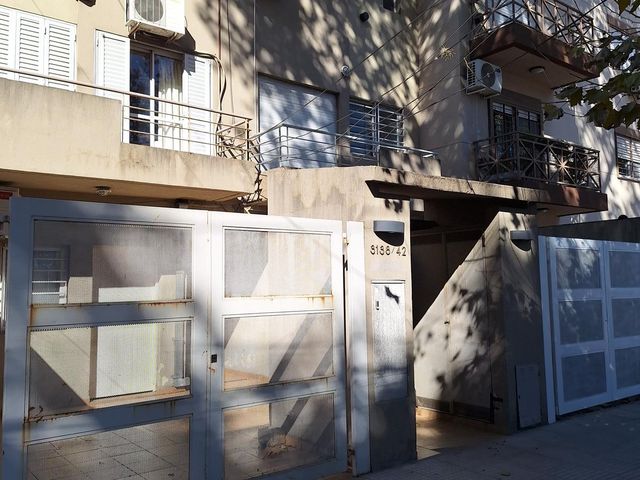 place photo 39