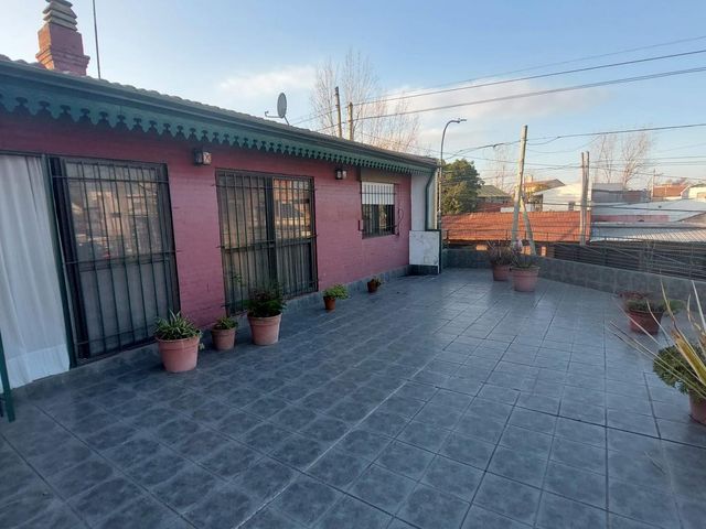 place photo 30