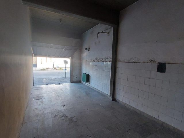 place photo 36