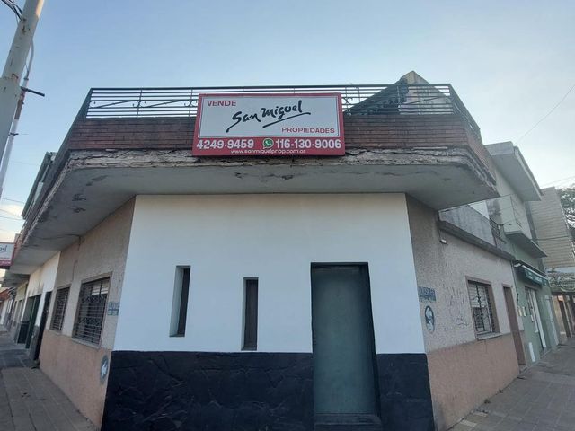 place photo 1