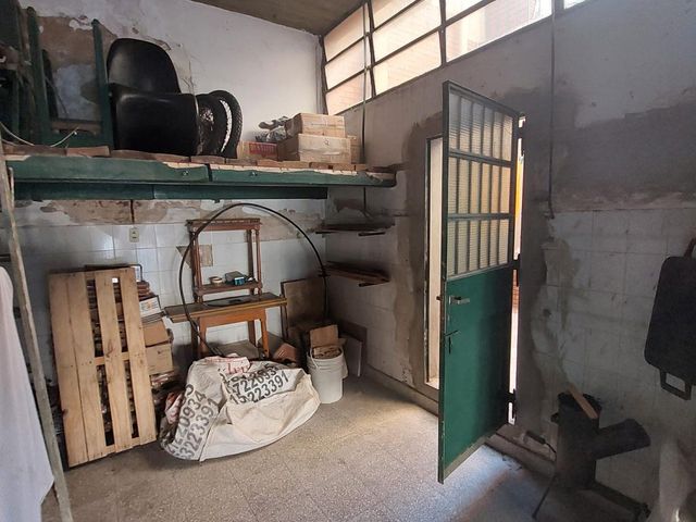 place photo 35