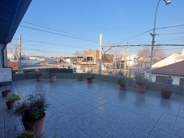 place photo 33