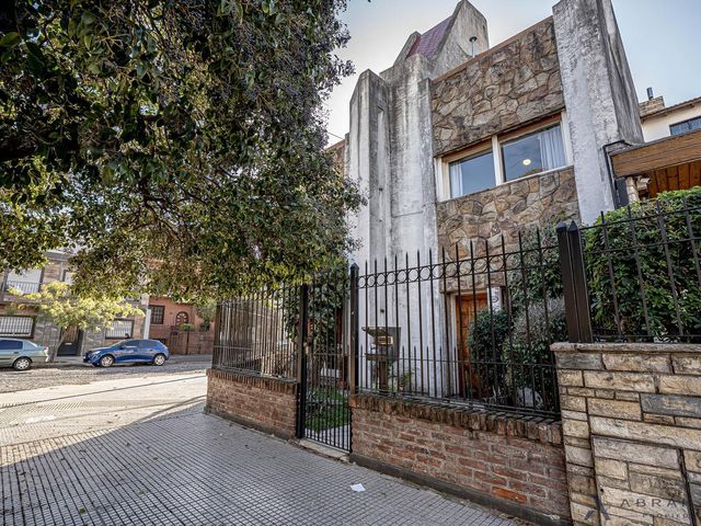 place photo 49