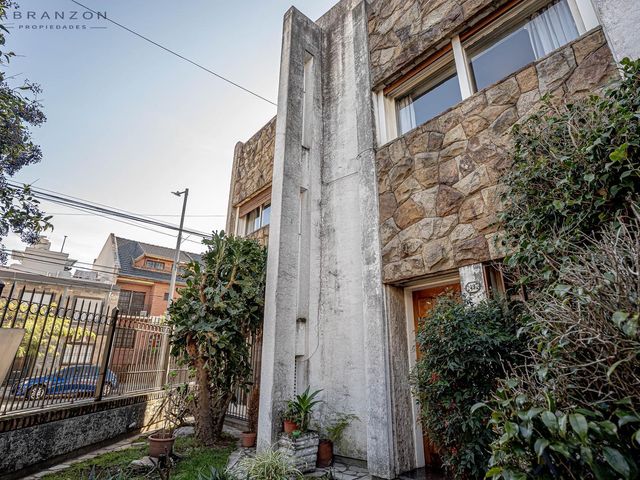 place photo 51