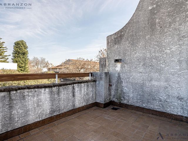place photo 41