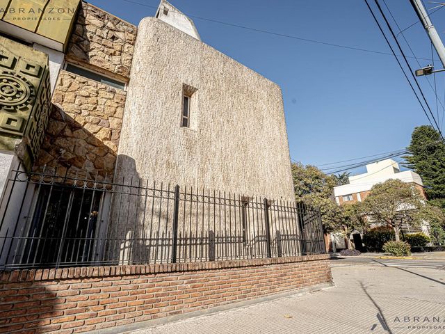 place photo 48