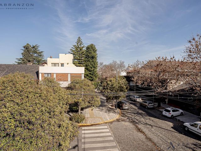 place photo 45