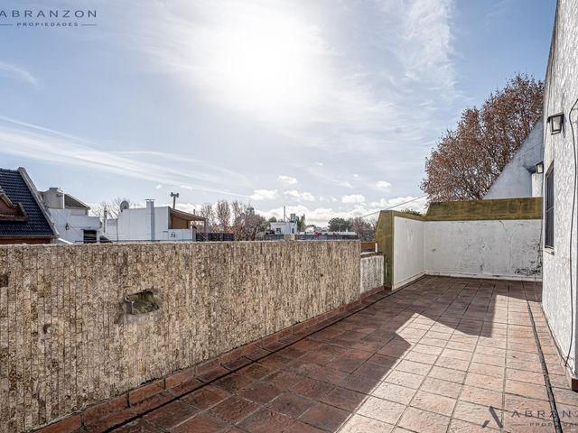 place photo 46
