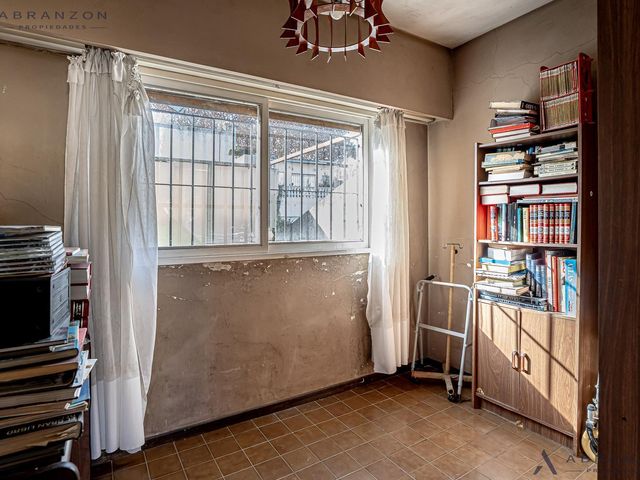 place photo 42