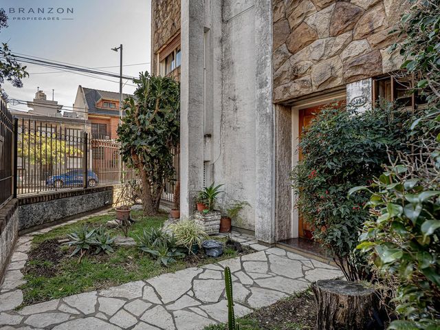 place photo 52