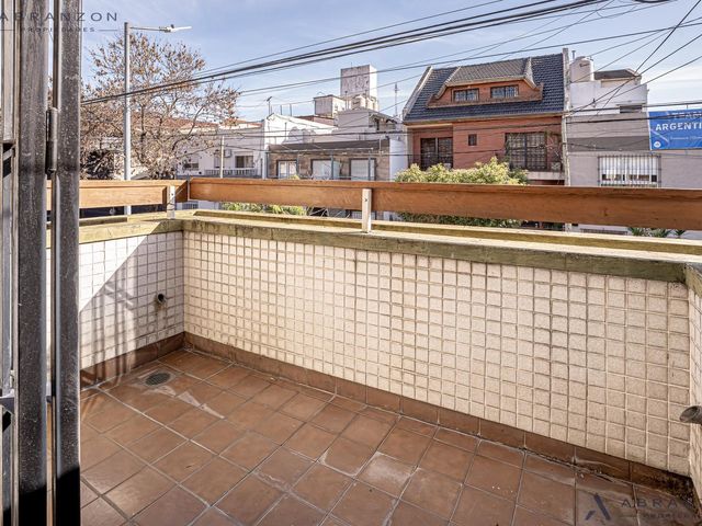 place photo 39