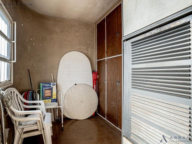 place photo 44