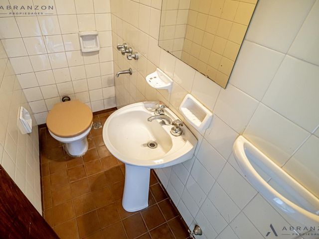 place photo 43