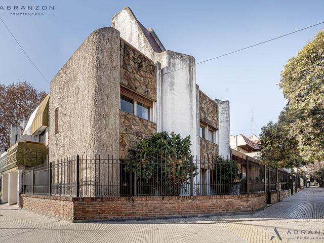 place photo 47