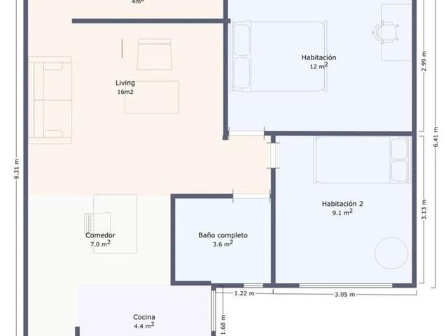 place photo 19