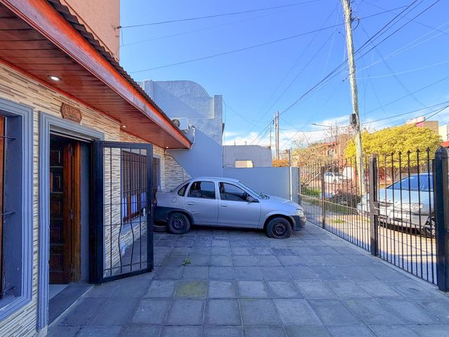 place photo 12