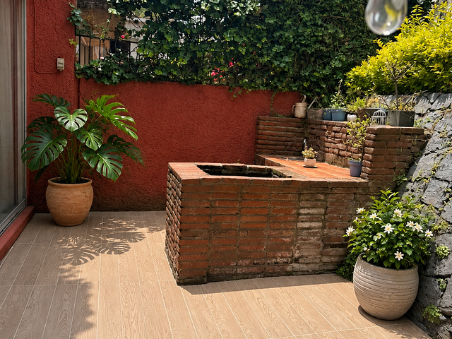 place photo 8