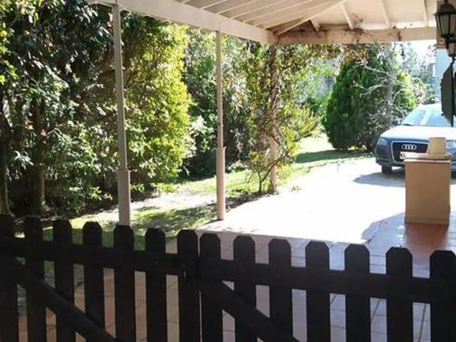 place photo 33