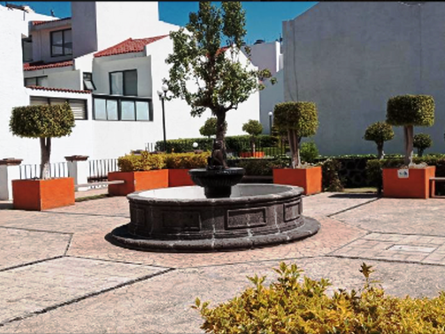 place photo 17