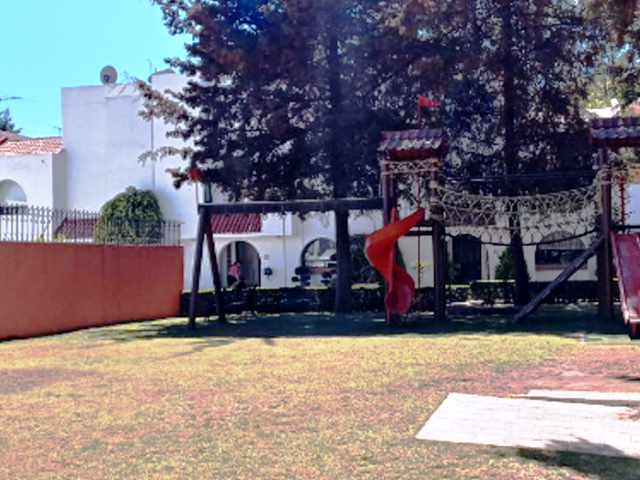 place photo 19