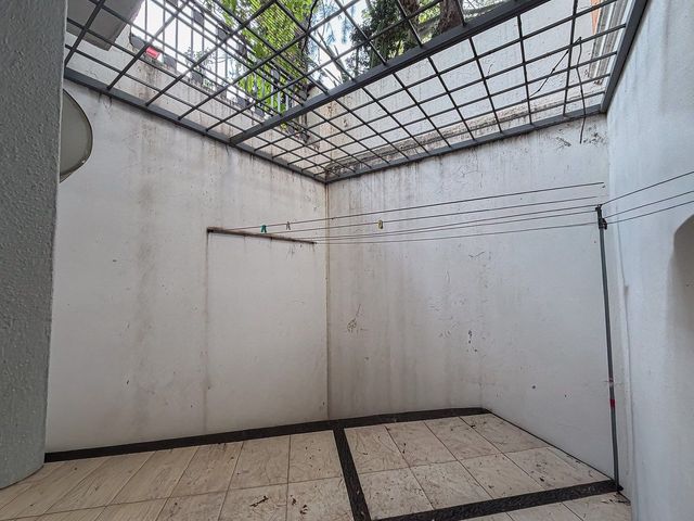 place photo 42