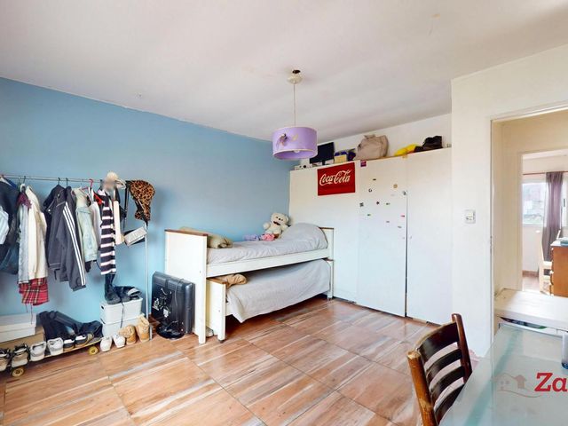 place photo 26