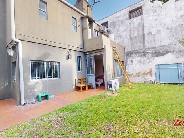 place photo 19