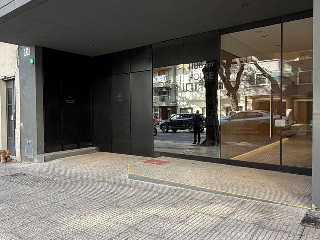 place photo 22