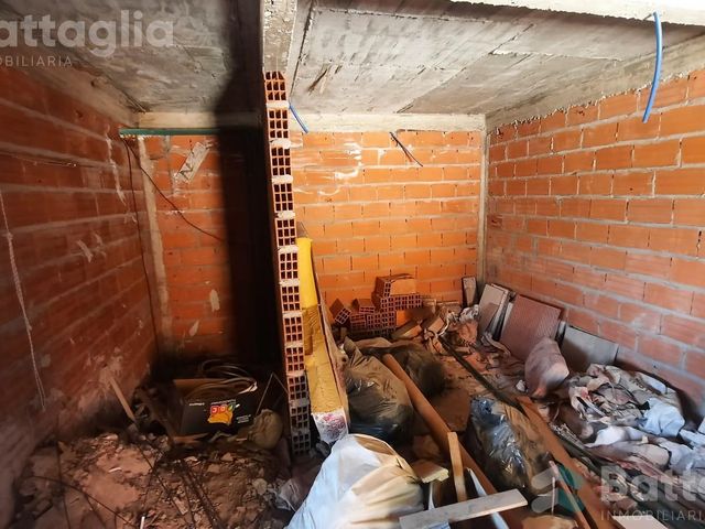 place photo 31