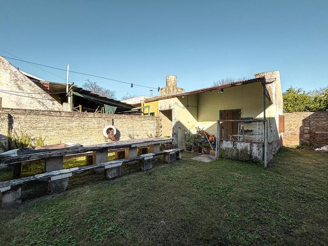 place photo 18