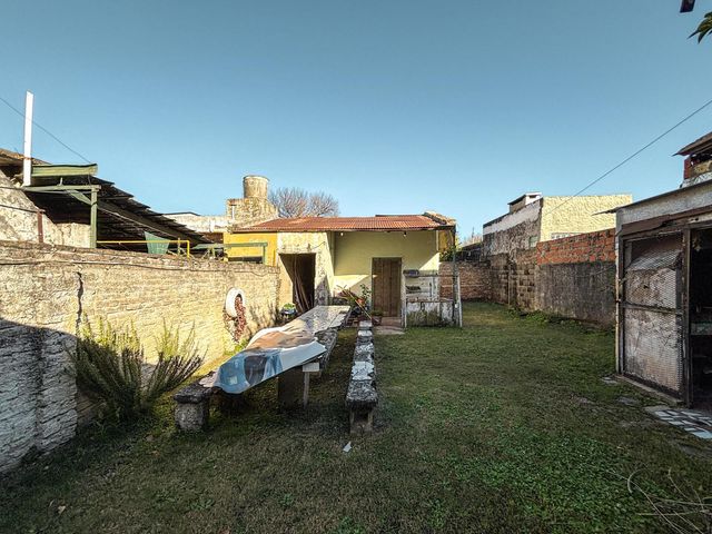 place photo 20