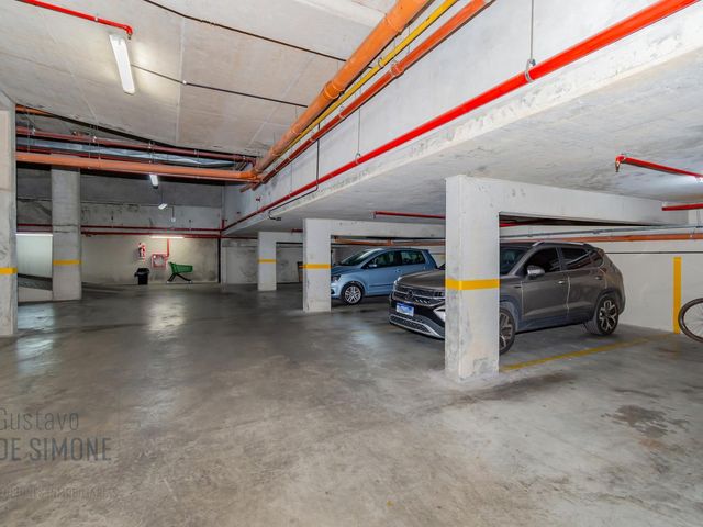 place photo 44