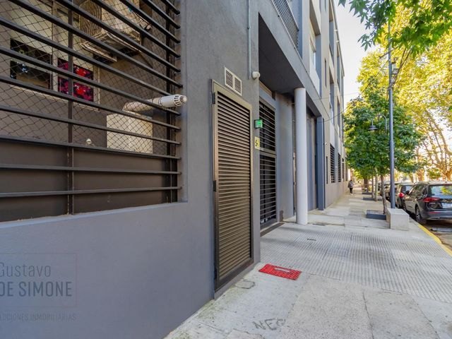 place photo 36