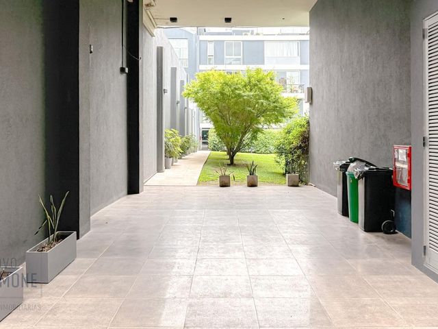 place photo 57