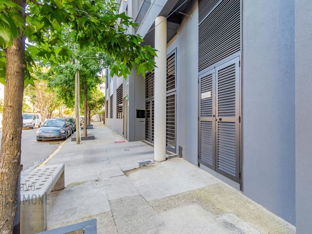 place photo 35