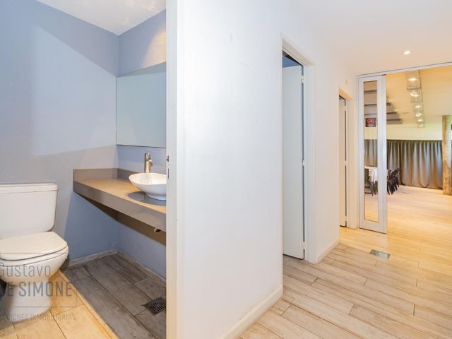 place photo 48