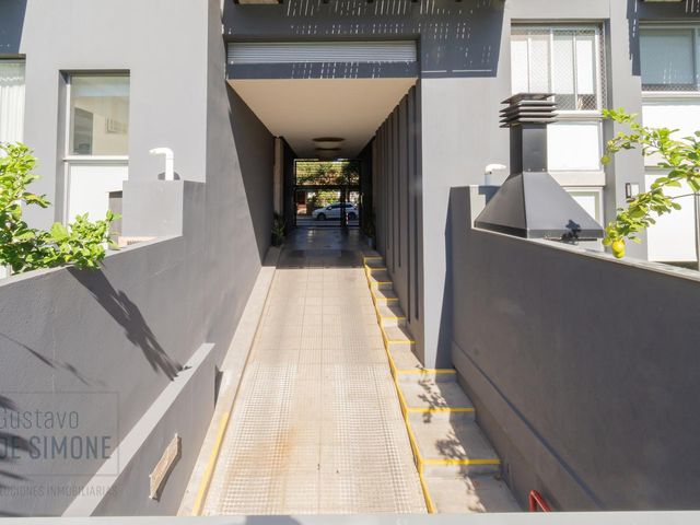 place photo 51