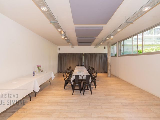 place photo 46