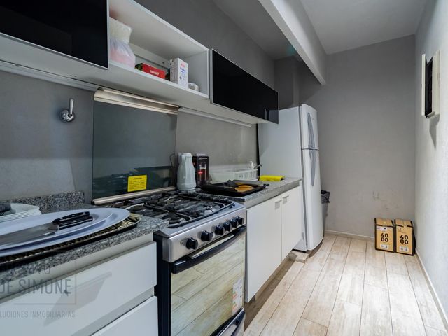 place photo 49