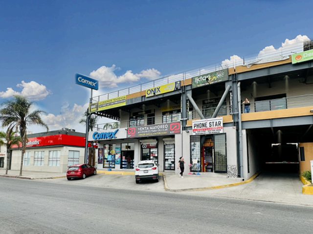 place photo 2