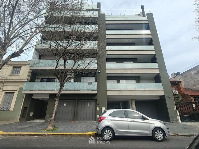place photo 9